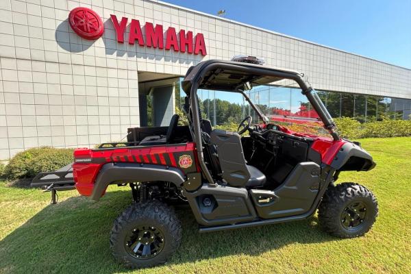 ★★★専門店整備済★ヤマハ★YAMAHA★W1AWn★状態良好★人気の木目★★★ 専門店整備済☆ヤマハ☆YAMAHA☆W1AWn☆状態良好☆人気の木目 専門店