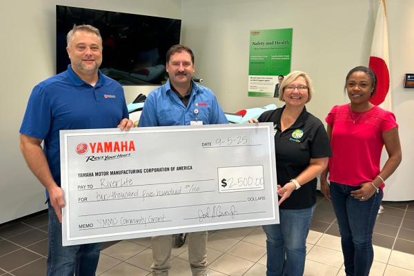 ★★★専門店整備済★ヤマハ★YAMAHA★W1AWn★状態良好★人気の木目★★★ 専門店整備済☆ヤマハ☆YAMAHA☆W1AWn☆状態良好☆人気の木目 専門店